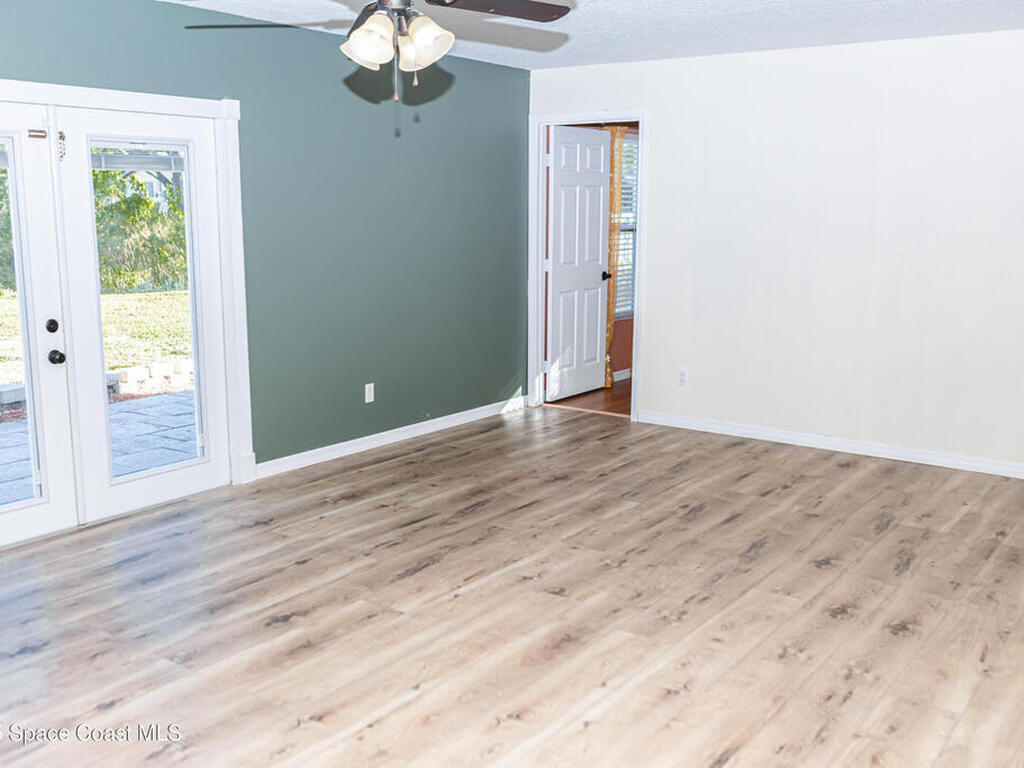 4790 Greenhill Street, Cocoa, FL 32927