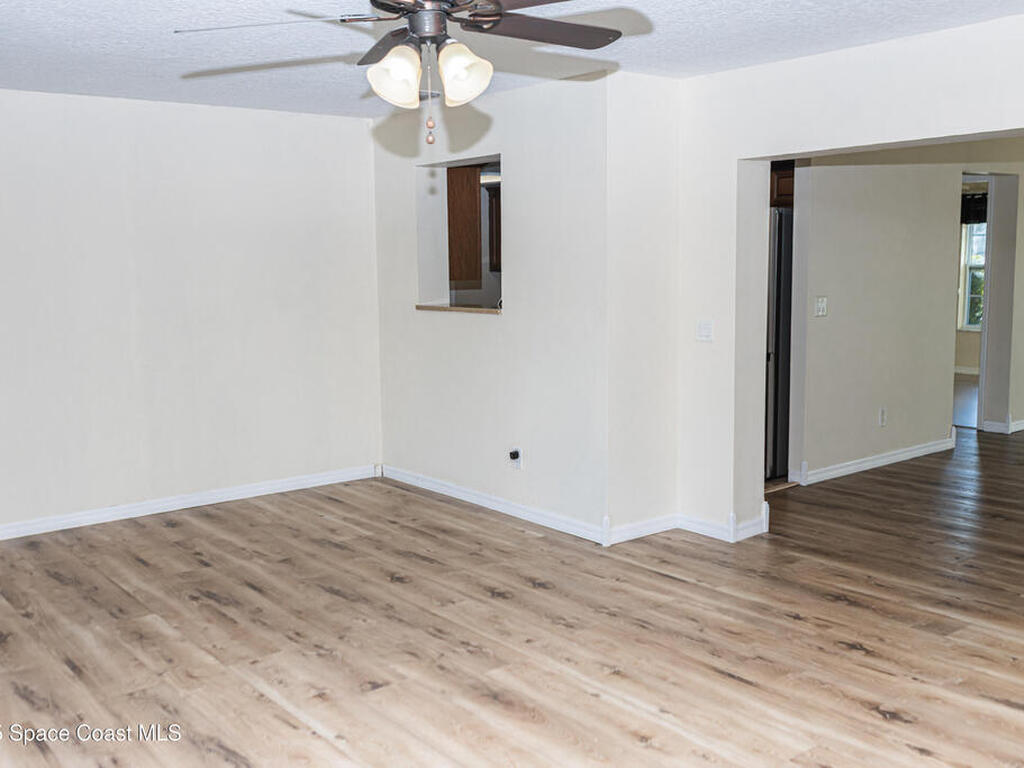 4790 Greenhill Street, Cocoa, FL 32927