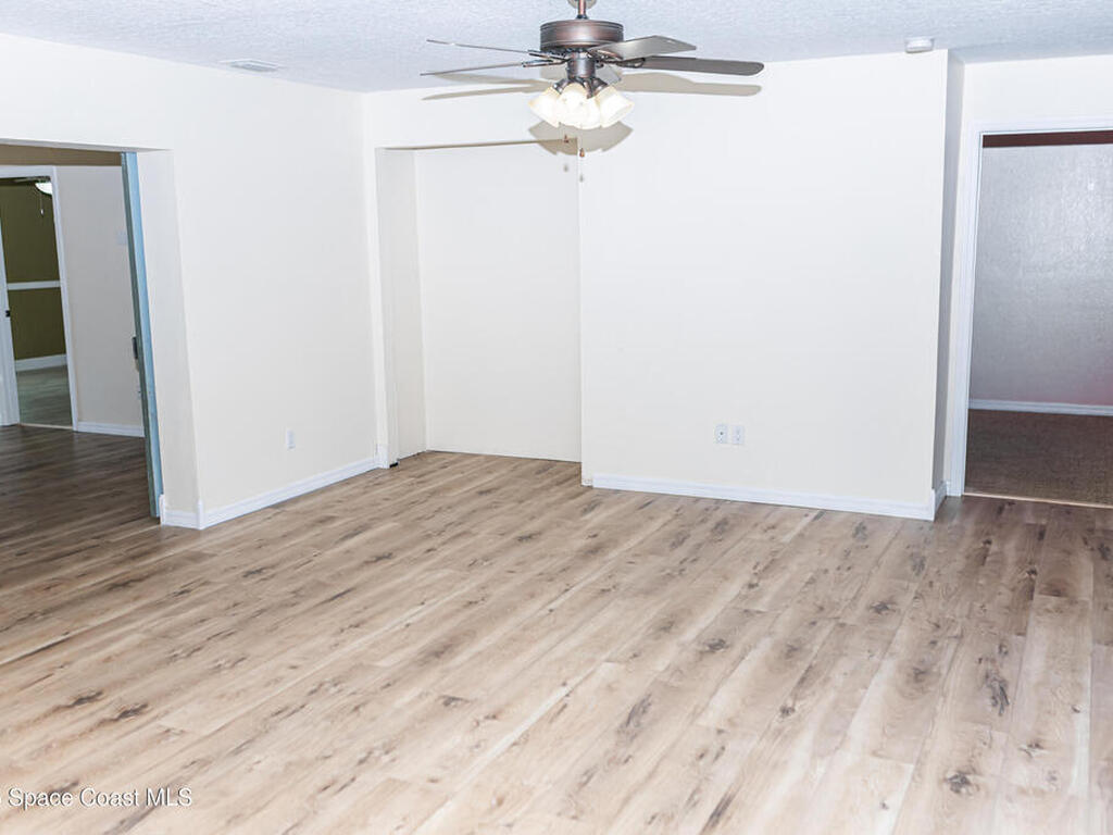 4790 Greenhill Street, Cocoa, FL 32927