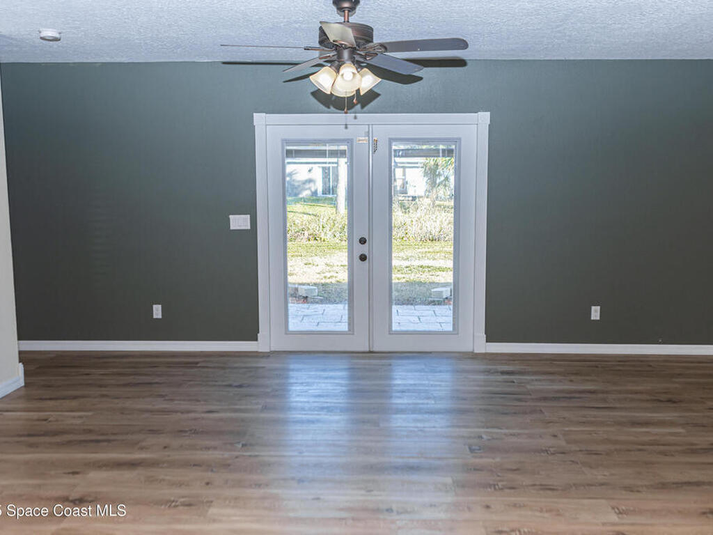 4790 Greenhill Street, Cocoa, FL 32927