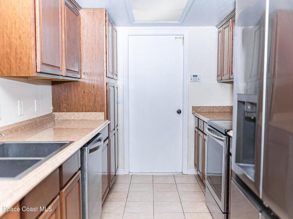 4790 Greenhill Street, Cocoa, FL 32927