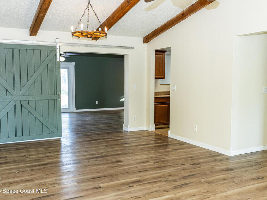 4790 Greenhill Street, Cocoa, FL 32927