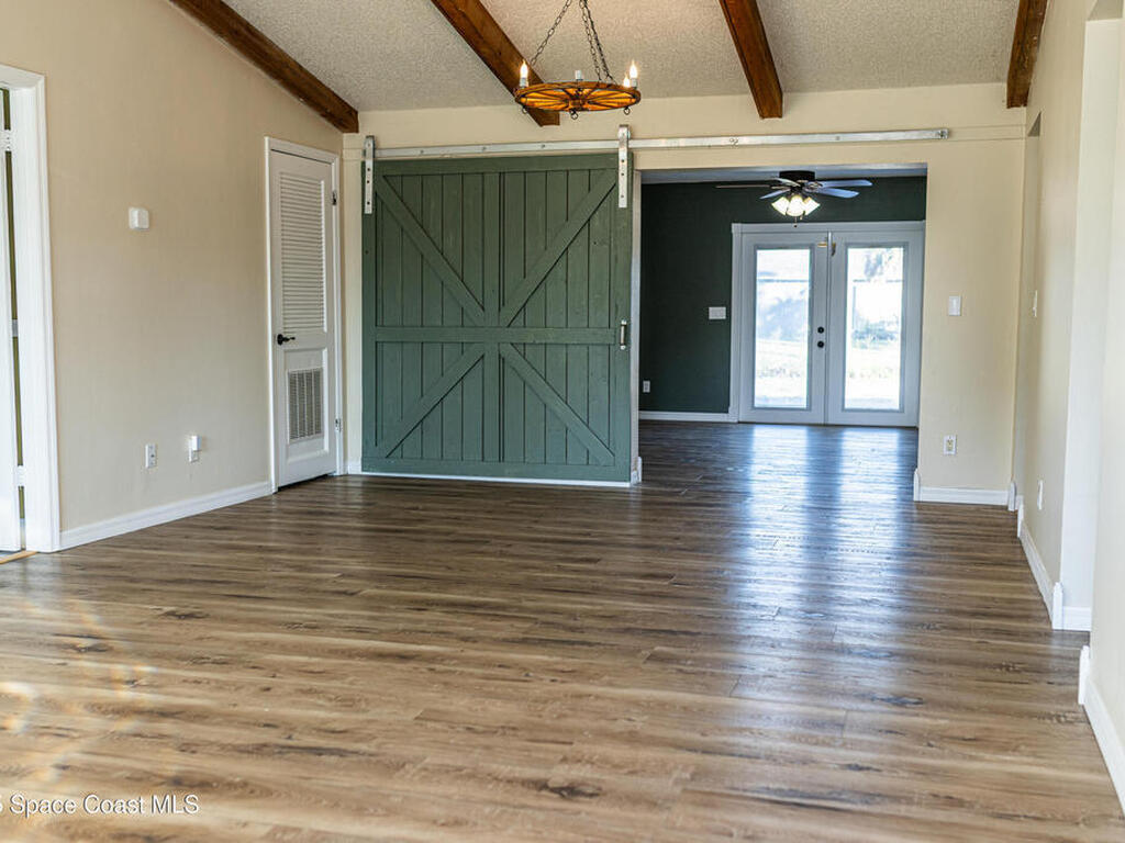 4790 Greenhill Street, Cocoa, FL 32927