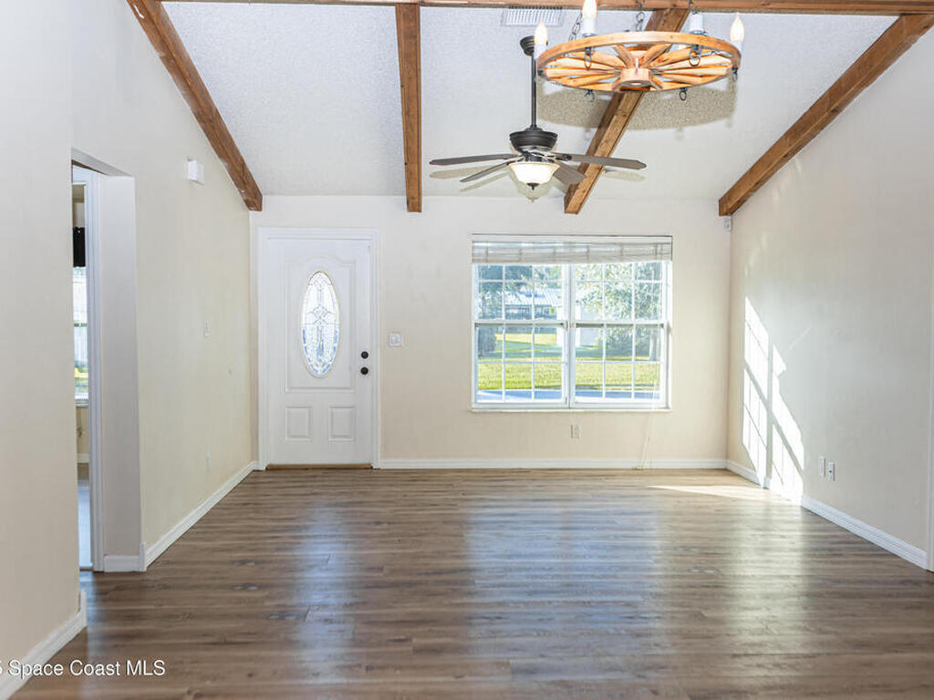 4790 Greenhill Street, Cocoa, FL 32927