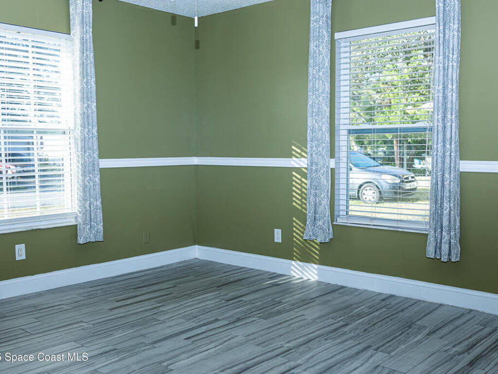 4790 Greenhill Street, Cocoa, FL 32927