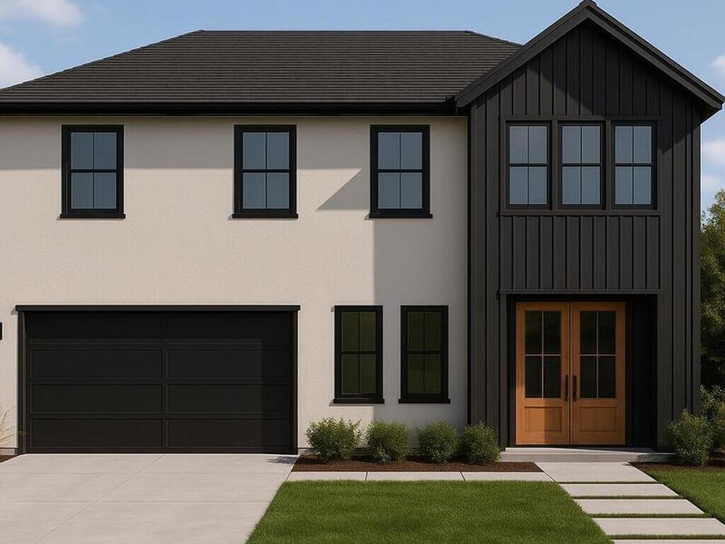 1421 Towton Street, Palm Bay, FL 32909