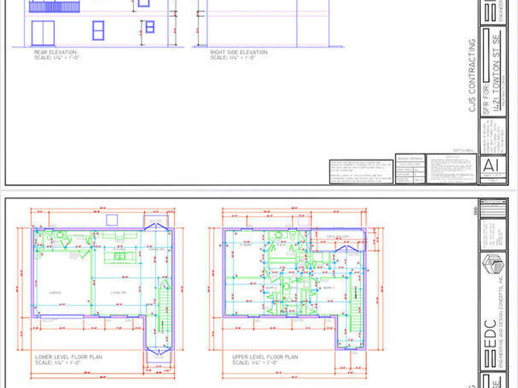 1421 Towton Street, Palm Bay, FL 32909