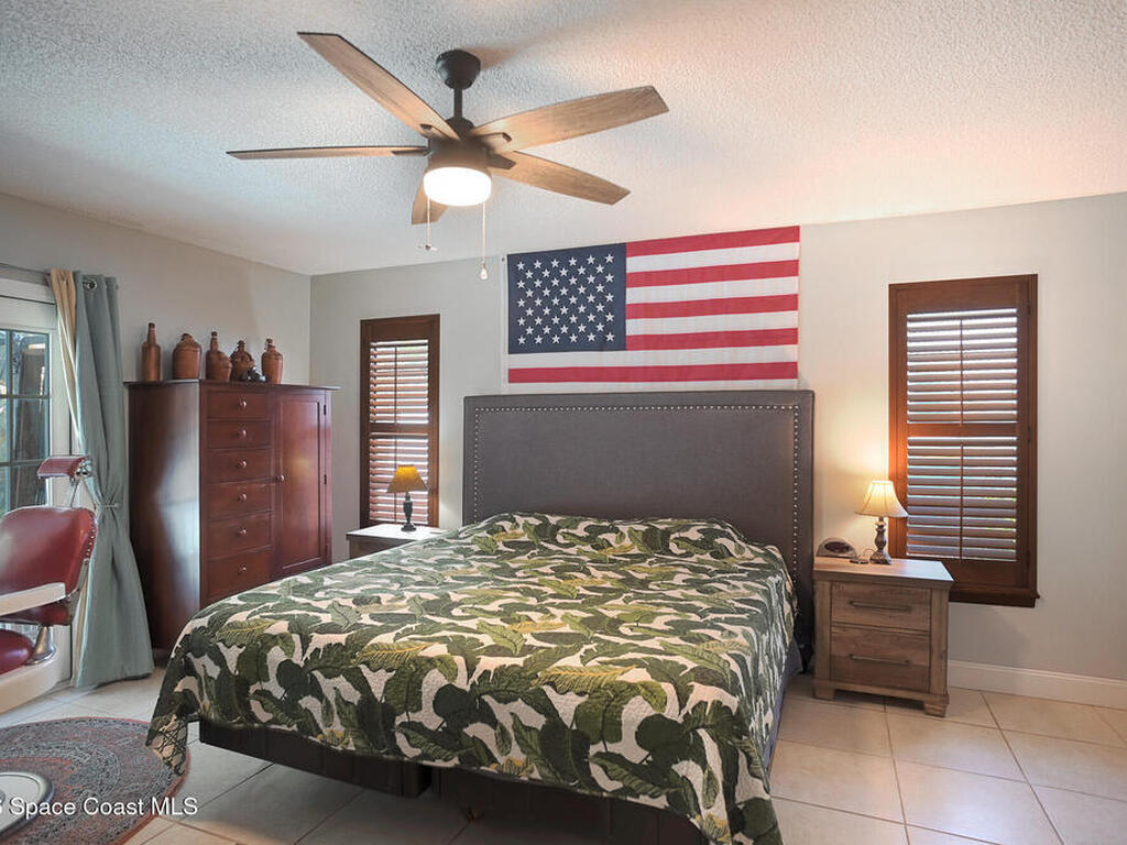 344 Nikomas Way, Melbourne Beach, FL 32951