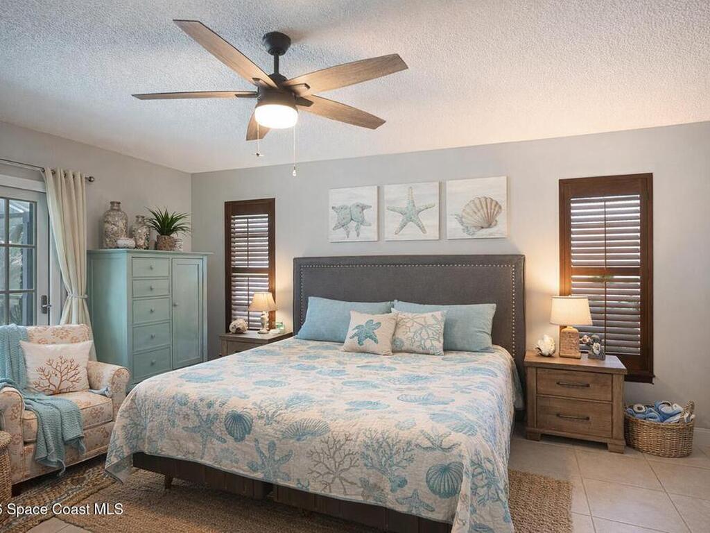 344 Nikomas Way, Melbourne Beach, FL 32951