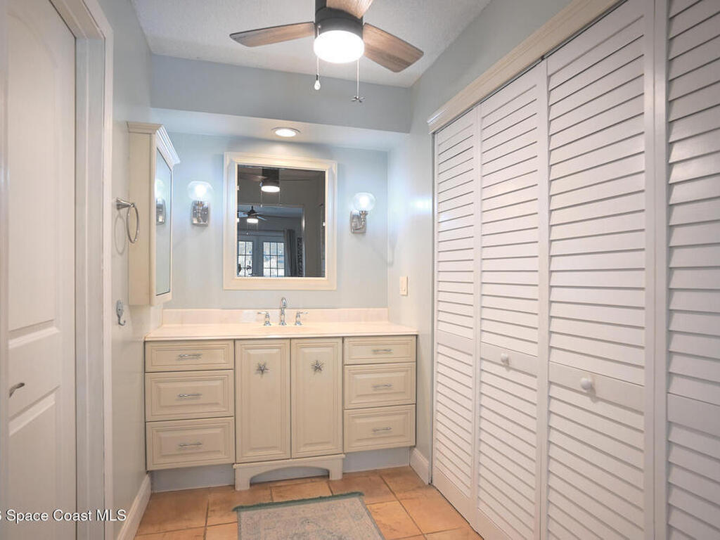 344 Nikomas Way, Melbourne Beach, FL 32951