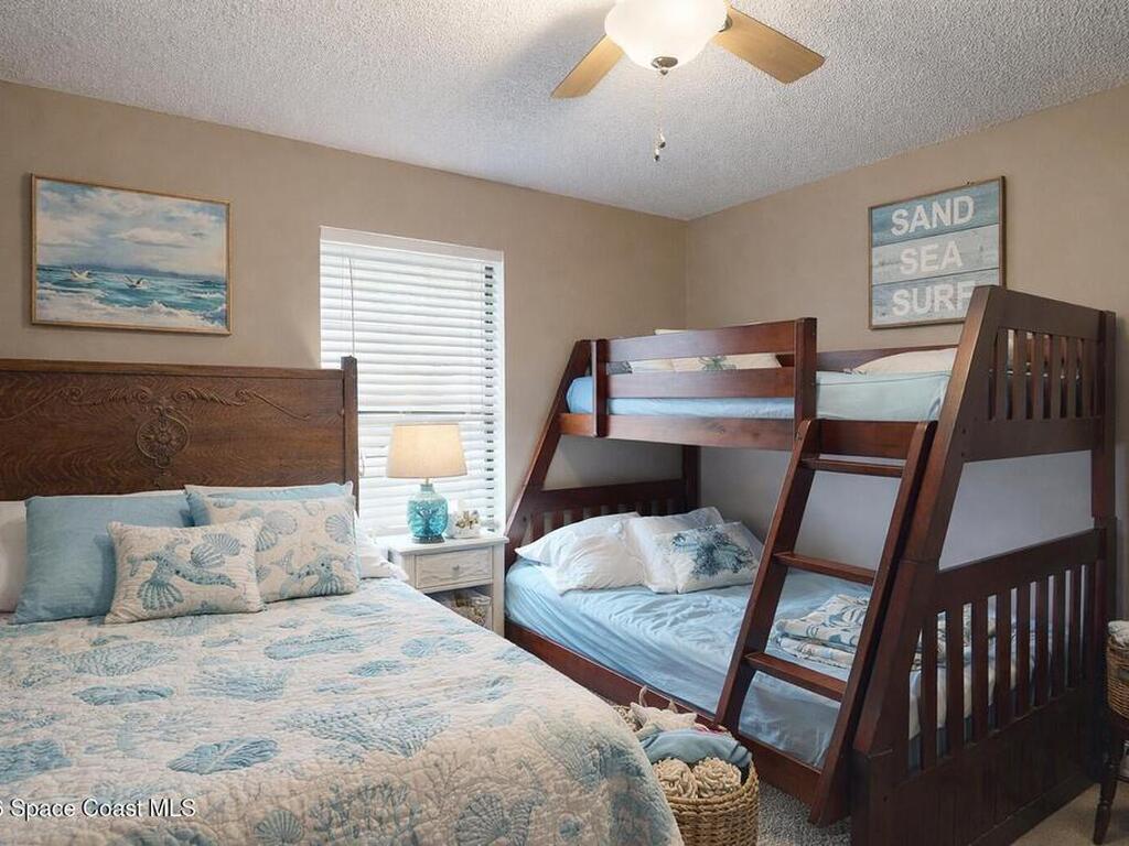 344 Nikomas Way, Melbourne Beach, FL 32951