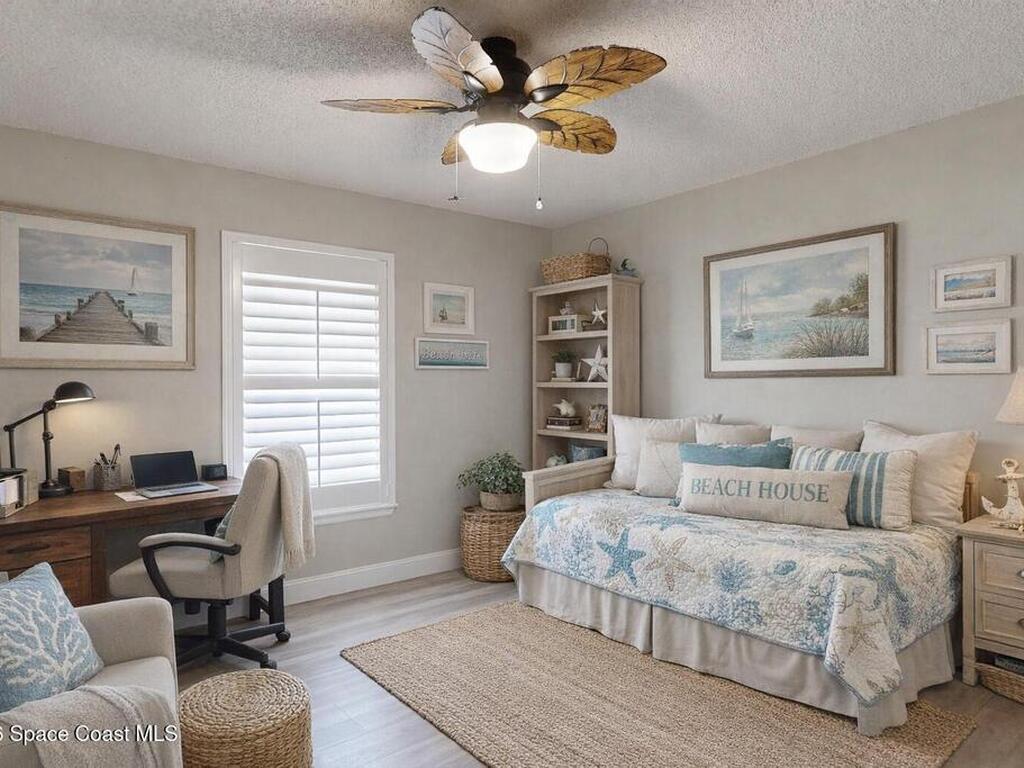 344 Nikomas Way, Melbourne Beach, FL 32951