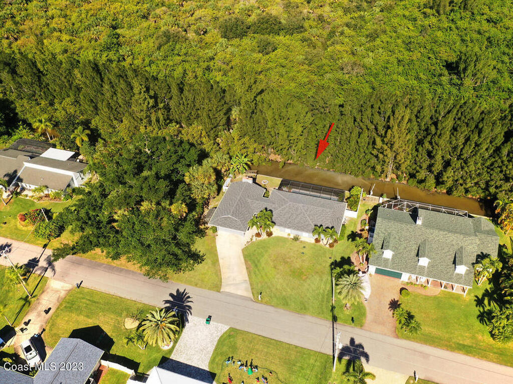 344 Nikomas Way, Melbourne Beach, FL 32951