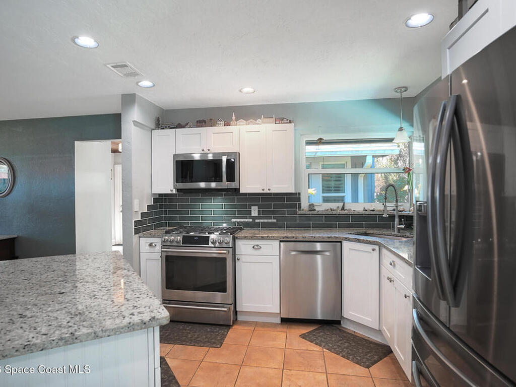 344 Nikomas Way, Melbourne Beach, FL 32951