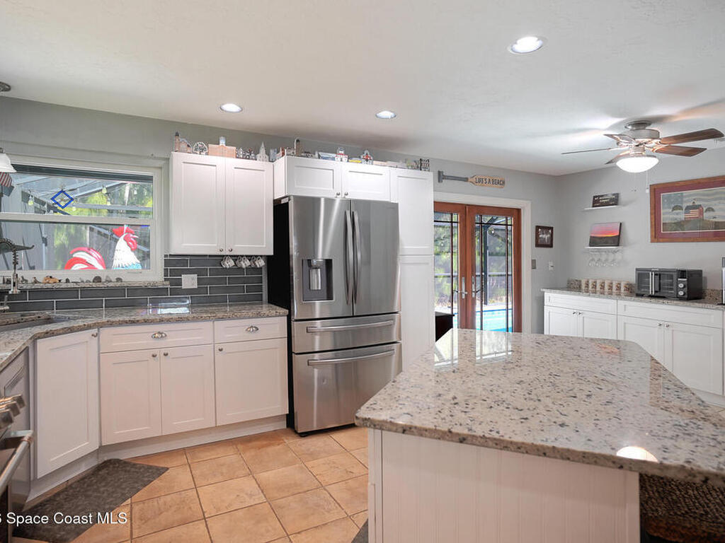 344 Nikomas Way, Melbourne Beach, FL 32951