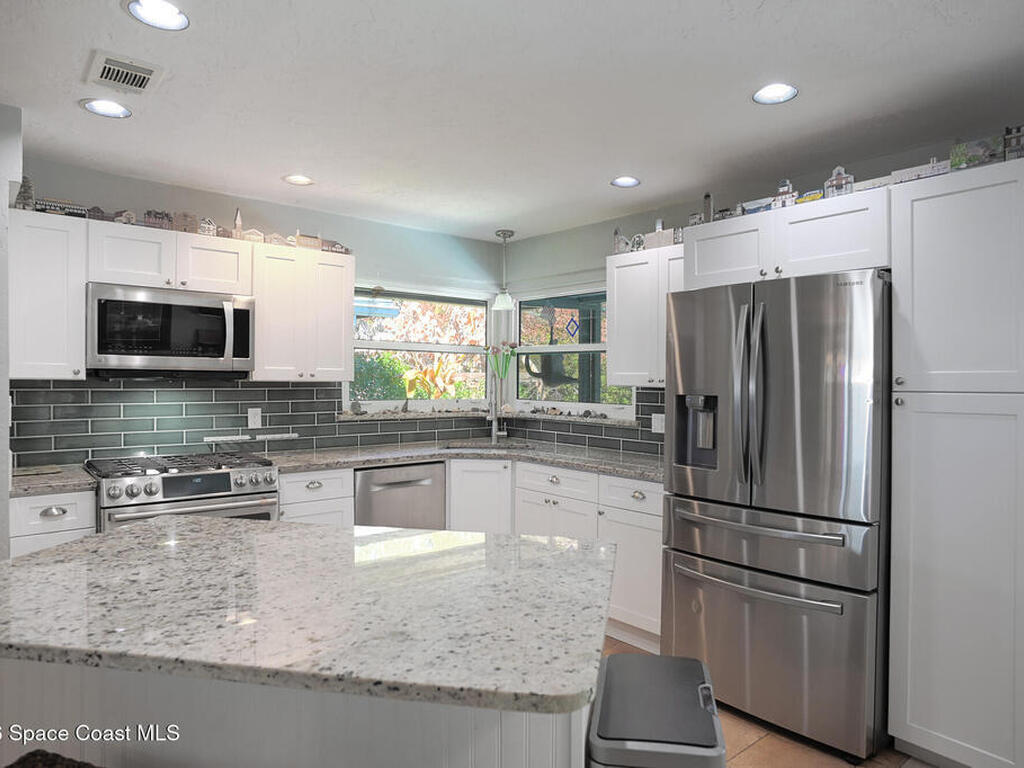344 Nikomas Way, Melbourne Beach, FL 32951