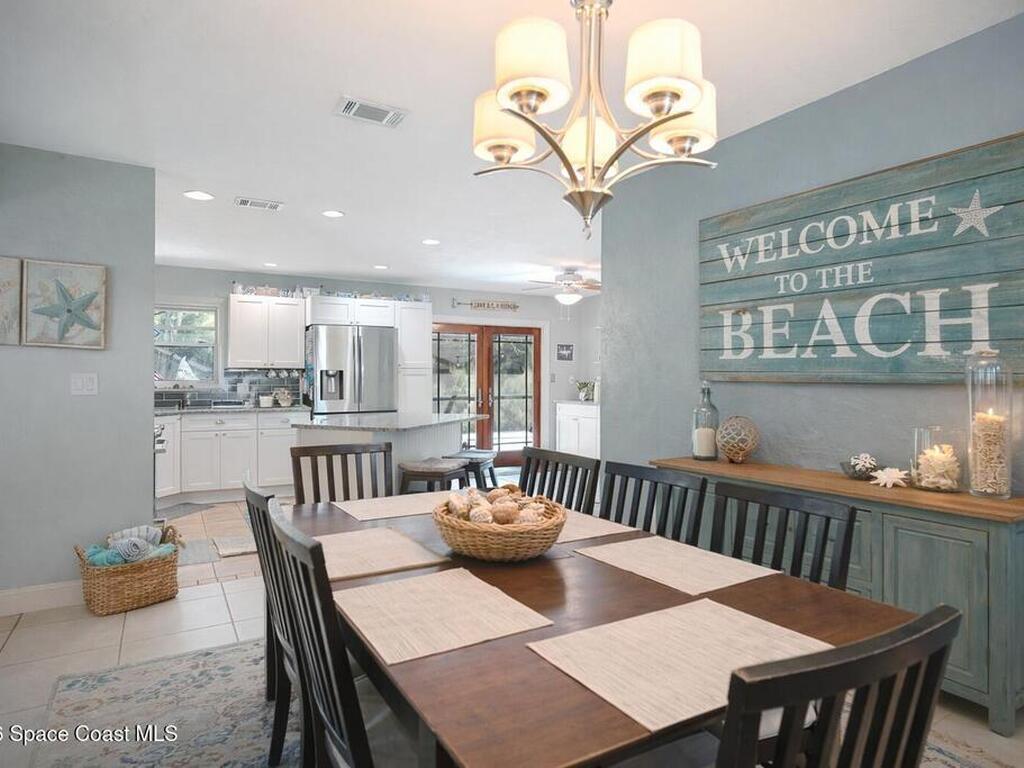 344 Nikomas Way, Melbourne Beach, FL 32951