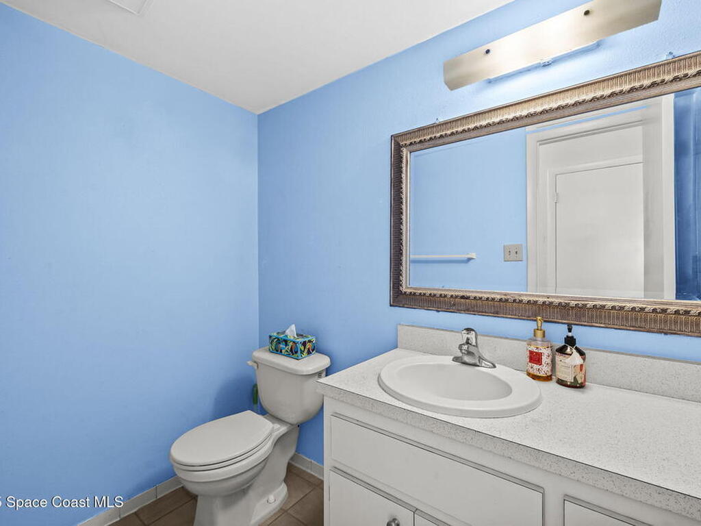 407 Ibis Lane, Satellite Beach, FL 32937