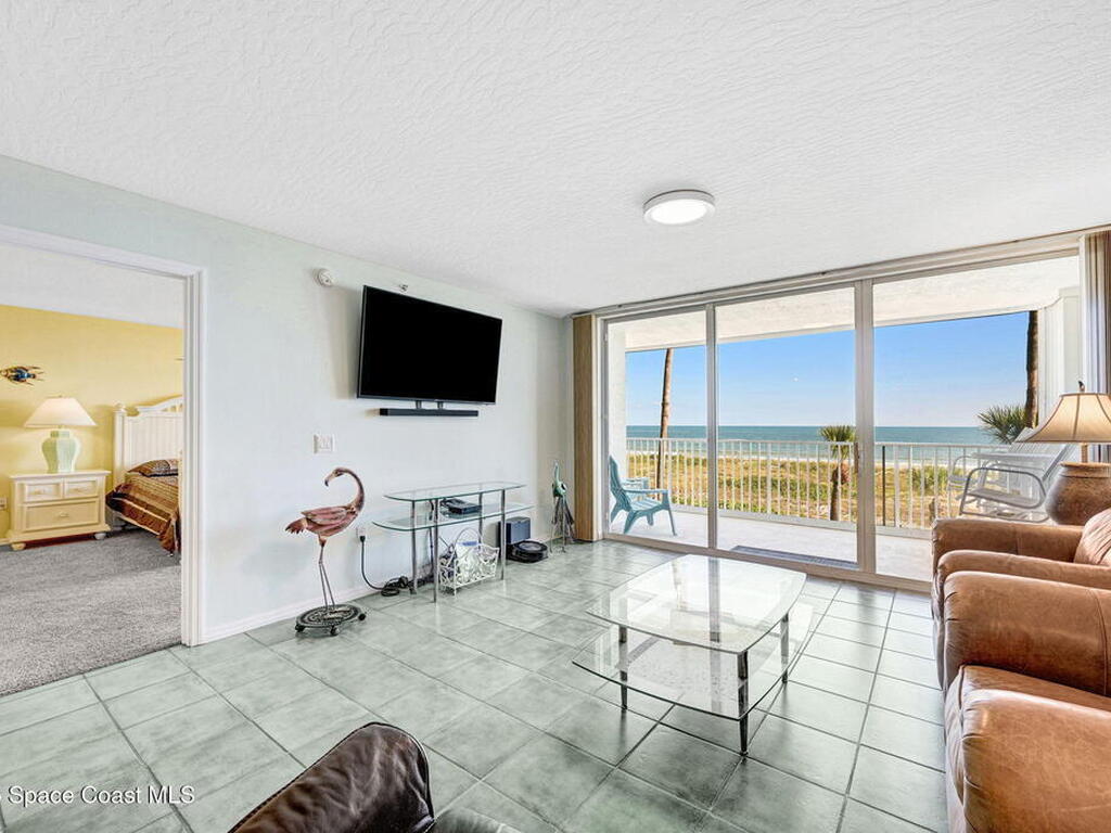 301 N Atlantic Avenue, Cocoa Beach, FL 32931