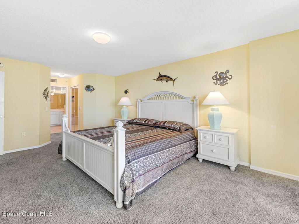 301 N Atlantic Avenue, Cocoa Beach, FL 32931