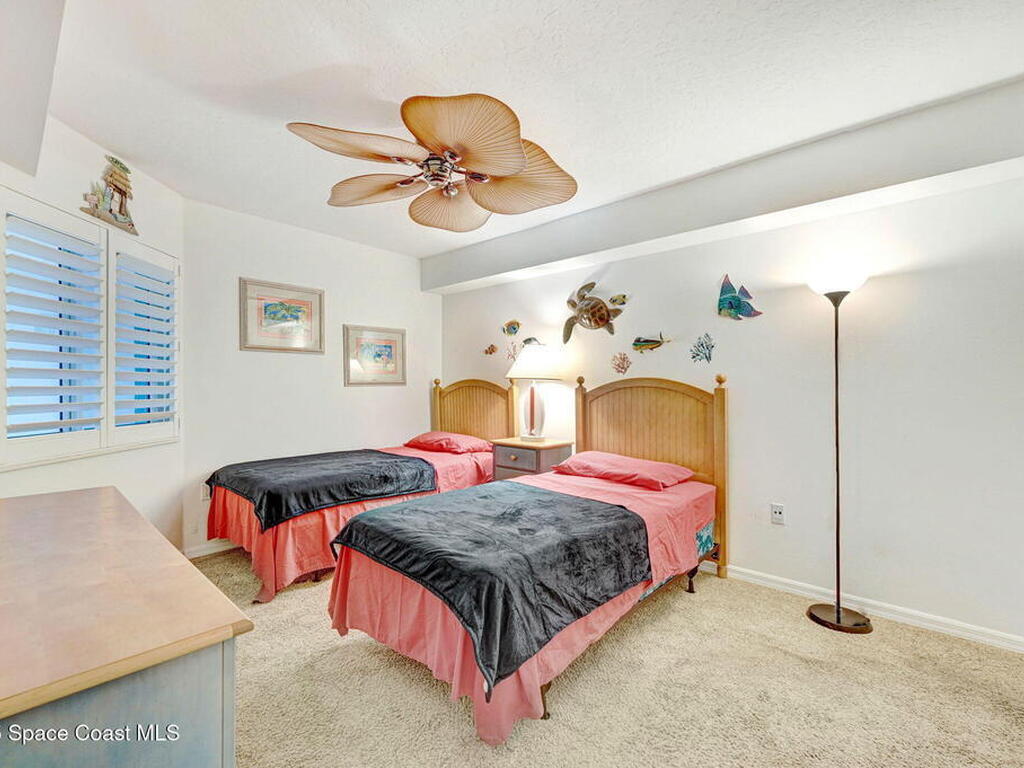 301 N Atlantic Avenue, Cocoa Beach, FL 32931