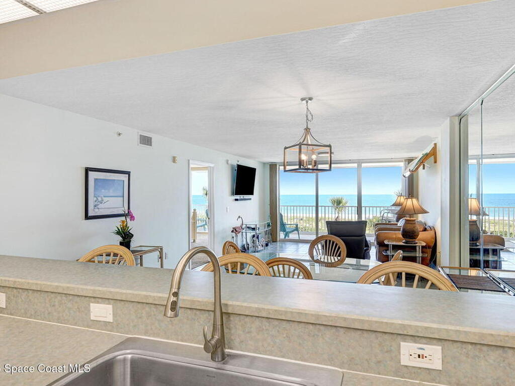 301 N Atlantic Avenue, Cocoa Beach, FL 32931