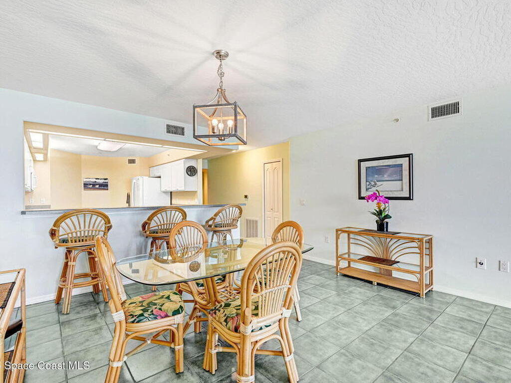 301 N Atlantic Avenue, Cocoa Beach, FL 32931