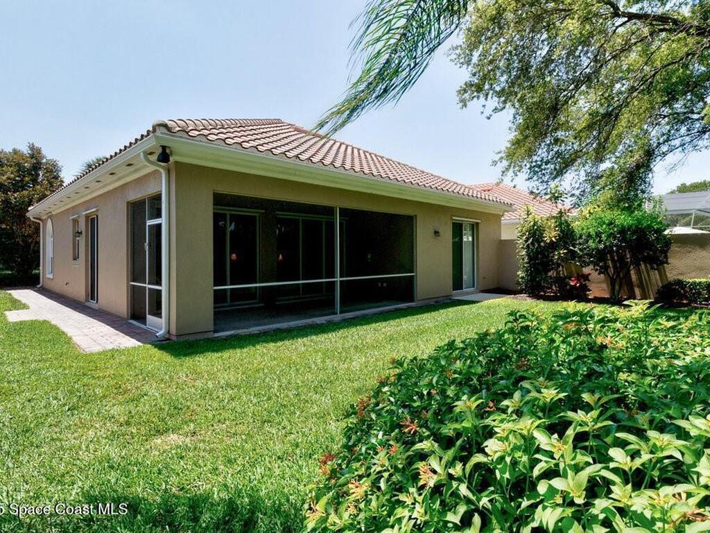 5209 Eleuthra Circle, Vero Beach, FL 32967