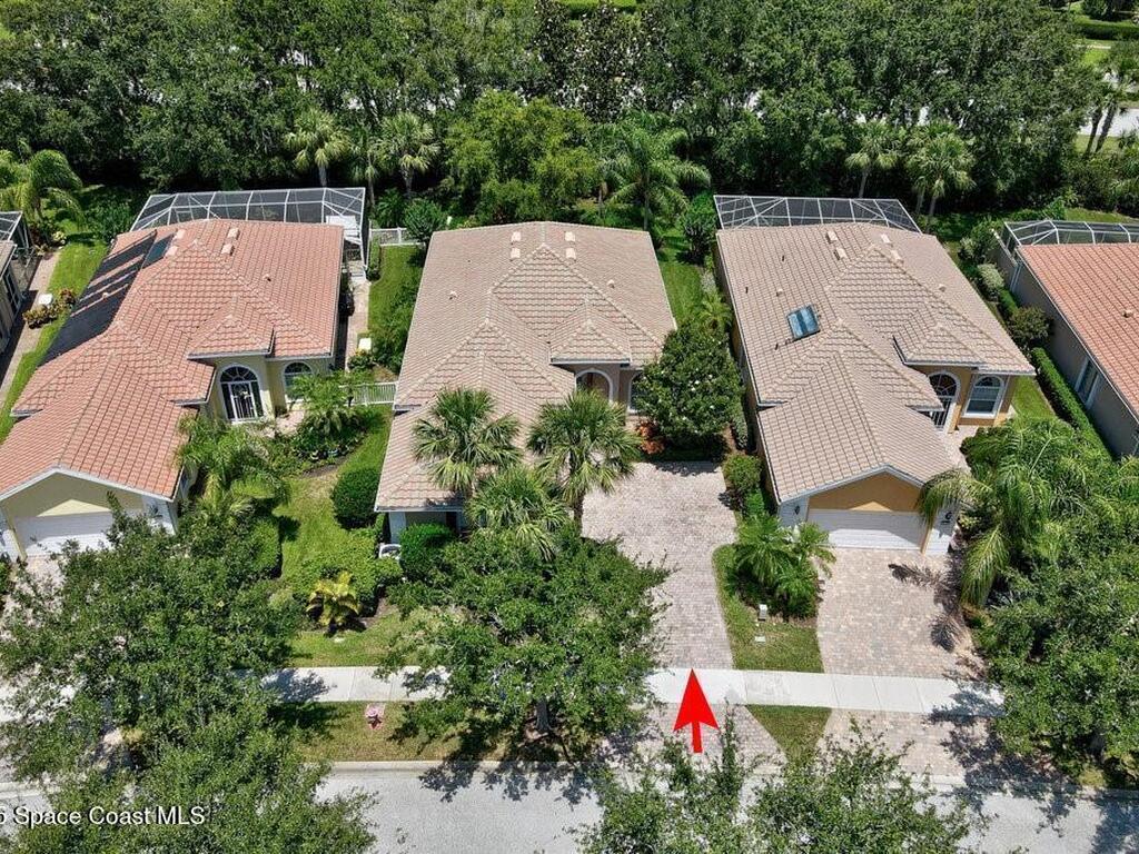 5209 Eleuthra Circle, Vero Beach, FL 32967