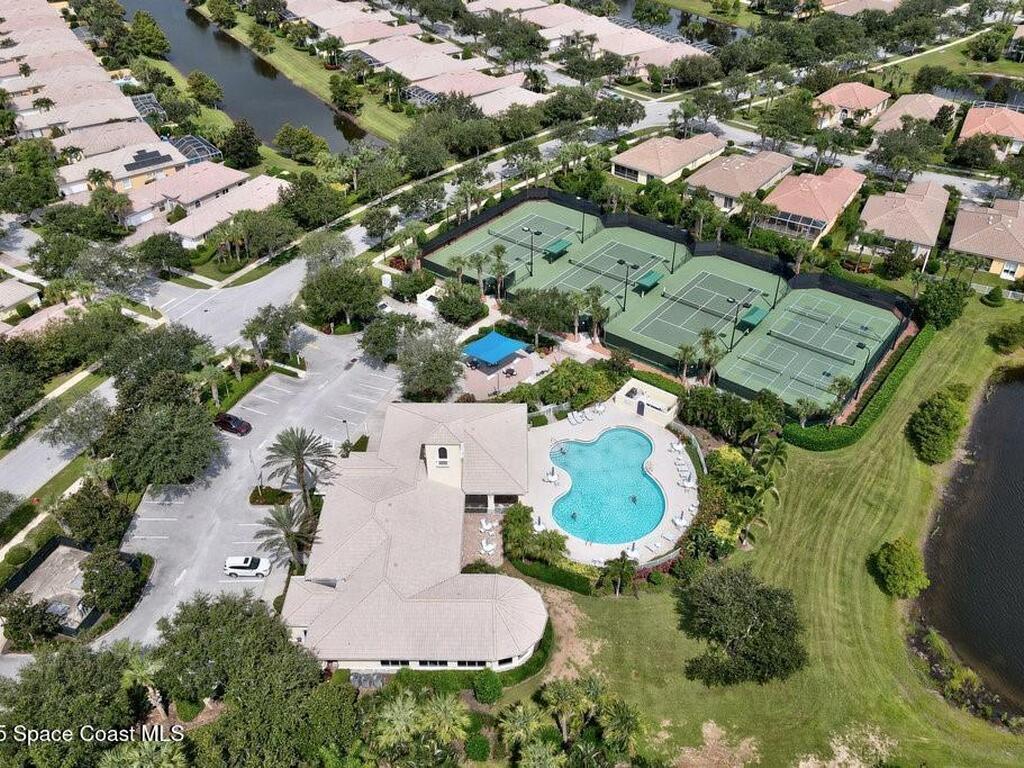 5209 Eleuthra Circle, Vero Beach, FL 32967