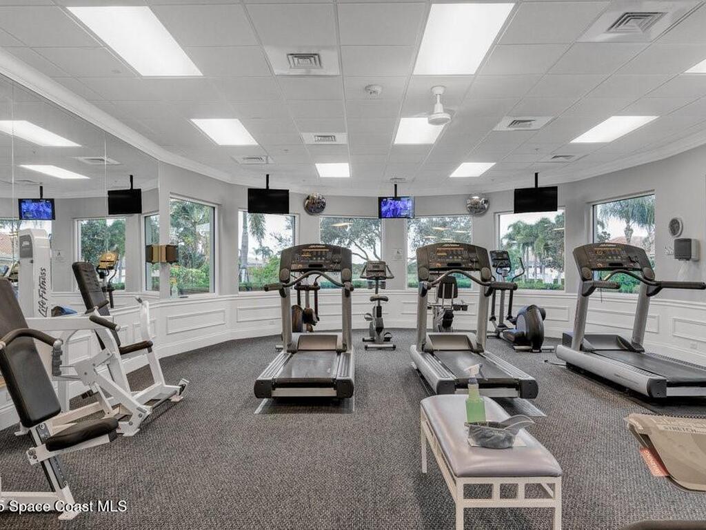 5209 Eleuthra Circle, Vero Beach, FL 32967