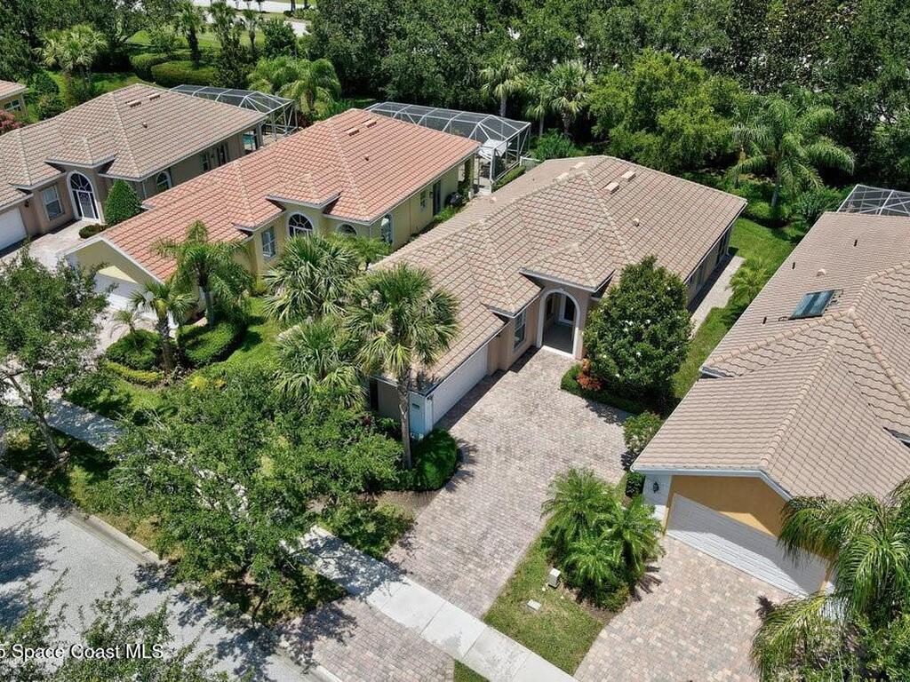 5209 Eleuthra Circle, Vero Beach, FL 32967