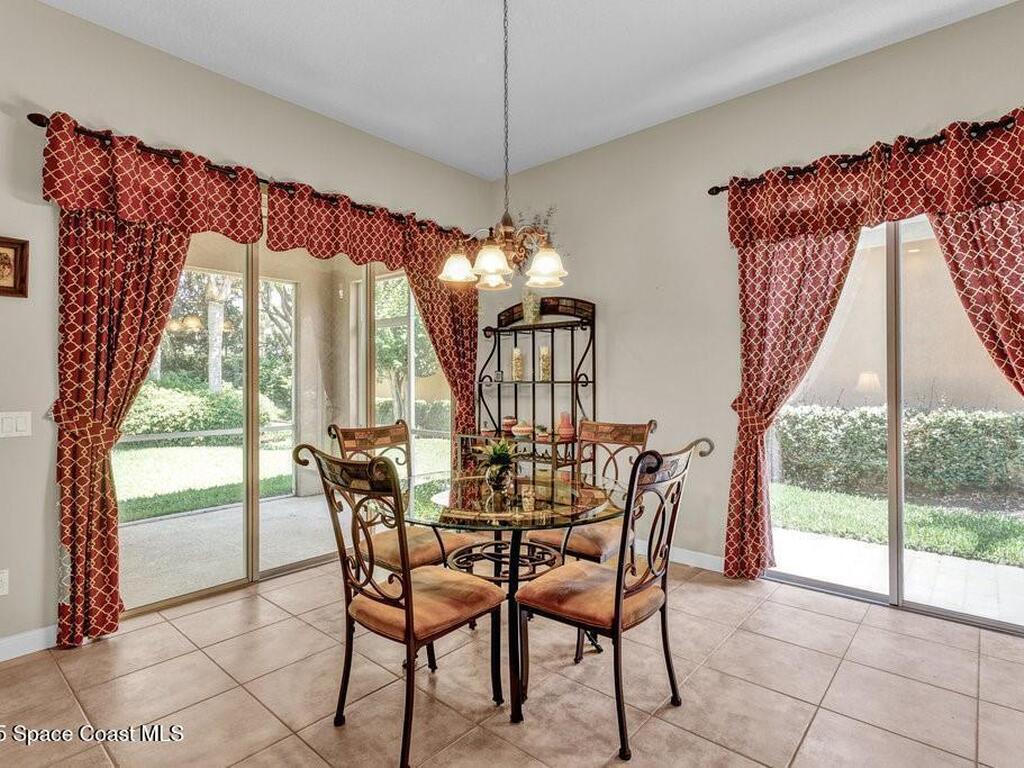 5209 Eleuthra Circle, Vero Beach, FL 32967