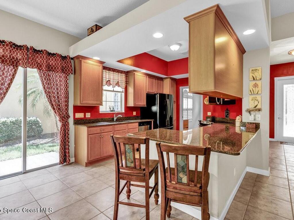 5209 Eleuthra Circle, Vero Beach, FL 32967