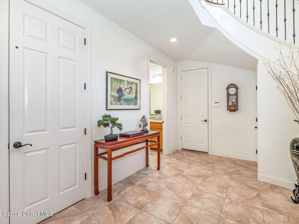 345 Felice Place, Cocoa Beach, FL 32931