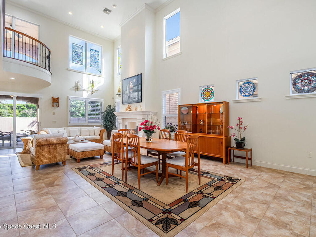 345 Felice Place, Cocoa Beach, FL 32931