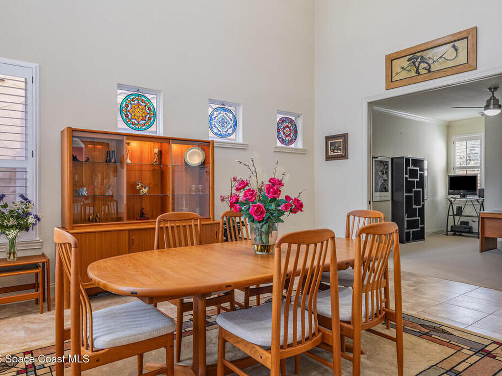 345 Felice Place, Cocoa Beach, FL 32931