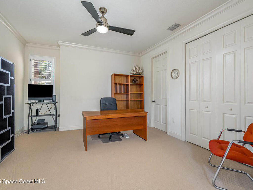 345 Felice Place, Cocoa Beach, FL 32931