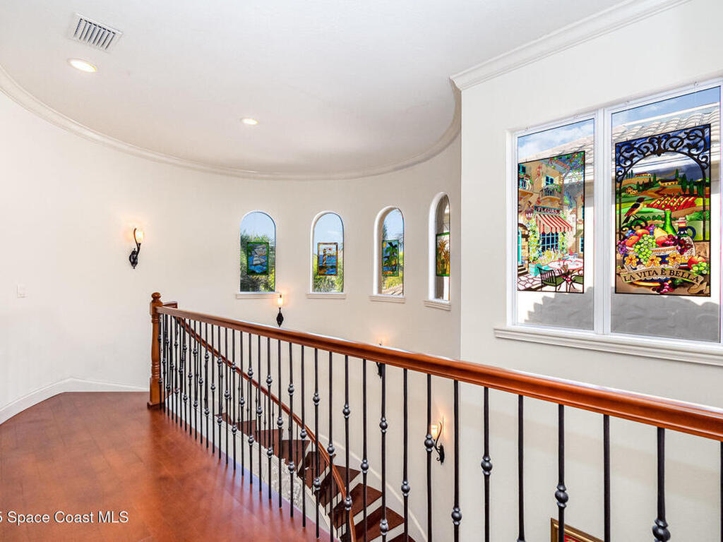 345 Felice Place, Cocoa Beach, FL 32931