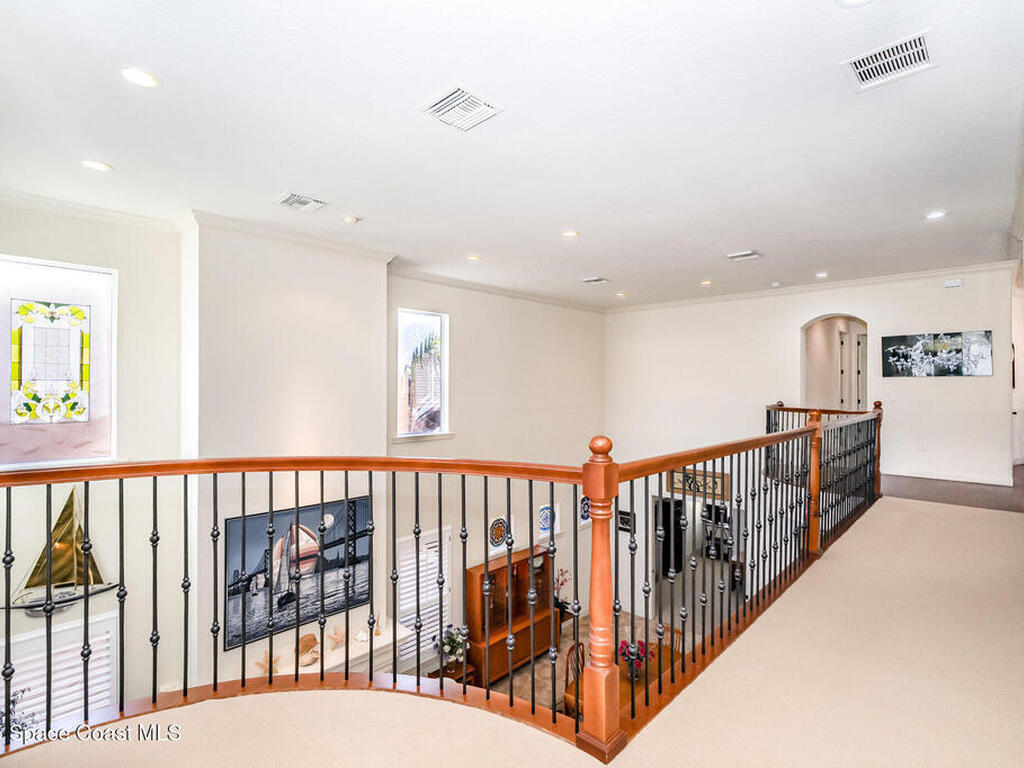 345 Felice Place, Cocoa Beach, FL 32931