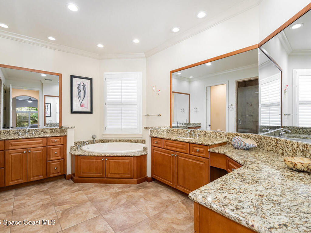 345 Felice Place, Cocoa Beach, FL 32931