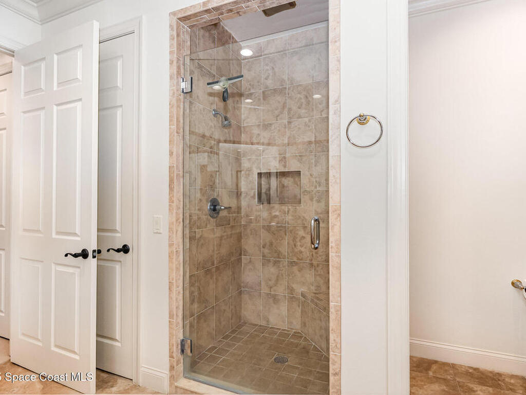 345 Felice Place, Cocoa Beach, FL 32931