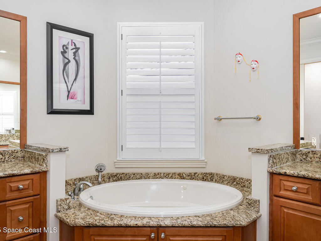 345 Felice Place, Cocoa Beach, FL 32931