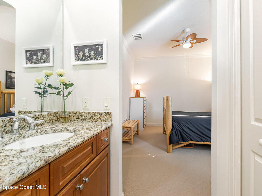 345 Felice Place, Cocoa Beach, FL 32931