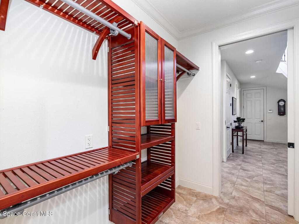 345 Felice Place, Cocoa Beach, FL 32931