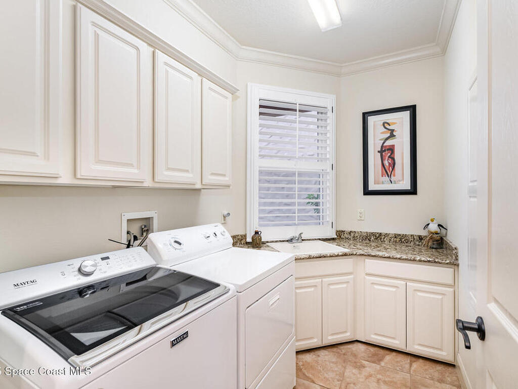 345 Felice Place, Cocoa Beach, FL 32931