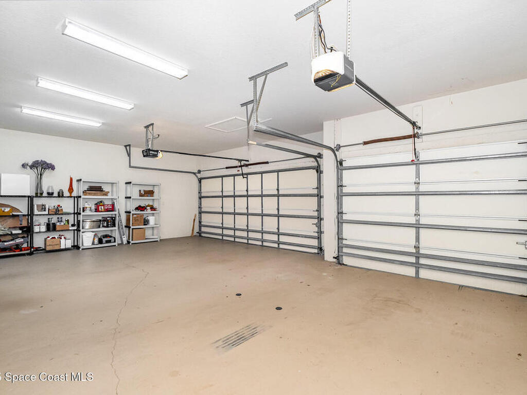 345 Felice Place, Cocoa Beach, FL 32931