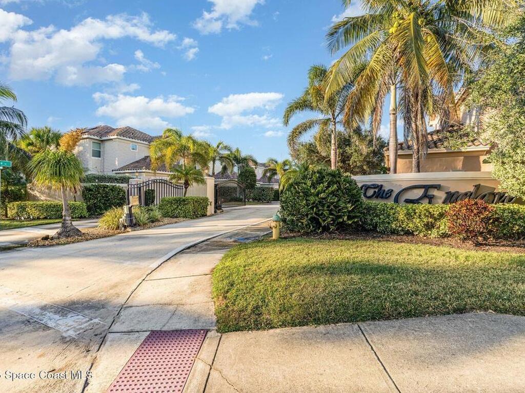 345 Felice Place, Cocoa Beach, FL 32931