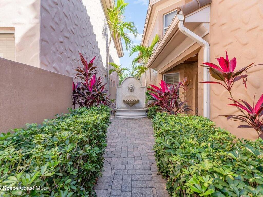 345 Felice Place, Cocoa Beach, FL 32931