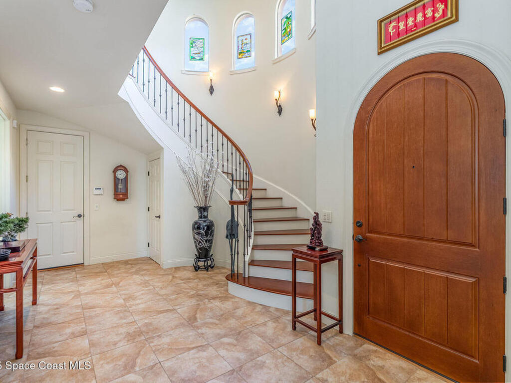 345 Felice Place, Cocoa Beach, FL 32931